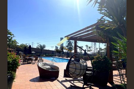 7_photo/94c8cefa55.fbb7d768c832b56f-ATLAS-b17d90a9-11f1-4f73-ba3f-ee604d33c0f4.jpg de apartamento à venda com 2 quartos, 50m² em Vila Orozimbo Maia, Campinas