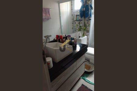 12_photo/94c8cefa55.fbb7d768c832b56f-ATLAS-b67e8a2c-eec4-41f4-9d6e-dfa1bdfe106b.jpg de apartamento à venda com 2 quartos, 50m² em Vila Orozimbo Maia, Campinas