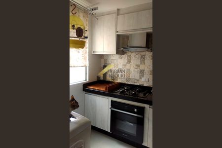 11_photo/94c8cefa55.fbb7d768c832b56f-ATLAS-c1b06ffd-e086-4586-94ce-cc02634a75b7.jpg de apartamento à venda com 2 quartos, 50m² em Vila Orozimbo Maia, Campinas