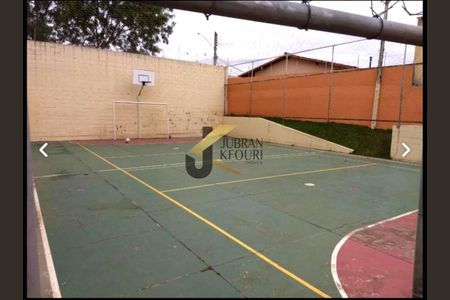 10_photo/94c8cefa55.fbb7d768c832b56f-ATLAS-c268a8b4-ba5a-4df7-915b-d6ce1d291c81.jpg de apartamento à venda com 2 quartos, 50m² em Vila Orozimbo Maia, Campinas