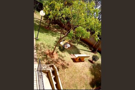 4_photo/94c8cefa55.fbb7d768c832b56f-ATLAS-cc35ac69-6273-4db2-91a8-2acb61bff66d.jpg de apartamento à venda com 2 quartos, 50m² em Vila Orozimbo Maia, Campinas