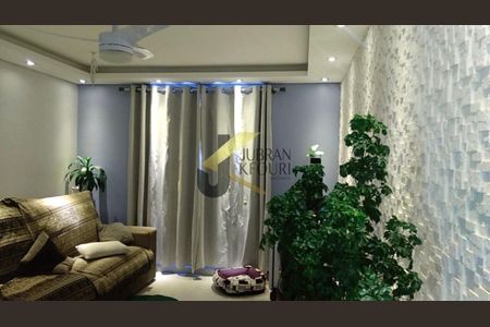 7_photo/94c8cefa55.fbb7d768c832b56f-ATLAS-ef670cff-65e4-41dc-81d4-f4e970d09a84.jpg de apartamento à venda com 2 quartos, 50m² em Vila Orozimbo Maia, Campinas