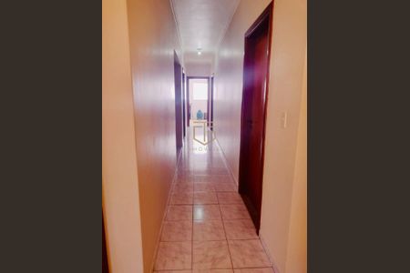 10_photo/94c8cefa81.93b8fa184532727f-ATLAS-18ede0f8-4e9d-415b-8518-251f0c2ced49.jpg de casa à venda com 4 quartos, 134m² em Jardim Carlos Lourenço, Campinas