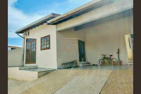 11_photo/94c8cefa81.93b8fa184532727f-ATLAS-4f6d376c-54e4-42be-8e38-2f37a92e7a32.jpg de casa à venda com 4 quartos, 134m² em Jardim Carlos Lourenço, Campinas