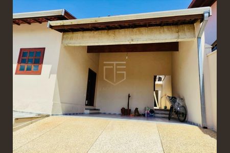 3_photo/94c8cefa81.93b8fa184532727f-ATLAS-5ccfad96-0e46-4430-ad78-71c8dfe17498.jpg de casa à venda com 4 quartos, 134m² em Jardim Carlos Lourenço, Campinas