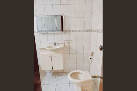 4_photo/94c8cefa81.93b8fa184532727f-ATLAS-7d10618e-5c11-42df-bc4d-be2bef100dfe.jpg de casa à venda com 4 quartos, 134m² em Jardim Carlos Lourenço, Campinas