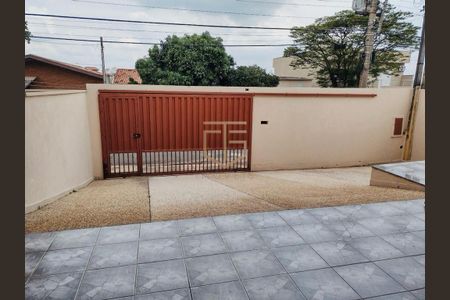 8_photo/94c8cefa81.93b8fa184532727f-ATLAS-8a48b00a-5ad3-435c-a7f5-ec8a18122cba.jpg de casa à venda com 4 quartos, 134m² em Jardim Carlos Lourenço, Campinas