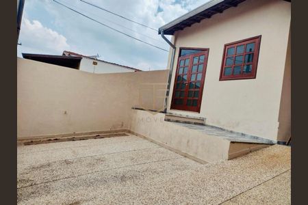 6_photo/94c8cefa81.93b8fa184532727f-ATLAS-8c5326b1-1c2d-41f7-9e2e-1a4798a68920.jpg de casa à venda com 4 quartos, 134m² em Jardim Carlos Lourenço, Campinas