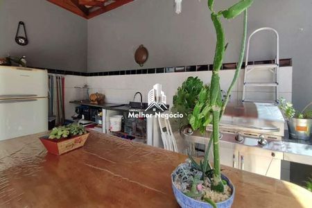 9_photo/94c8cefa8b.c27bb358fc36071b-ATLAS-17aa6e93-dfee-43a8-97fb-111ea9ebe079.jpg de casa à venda com 3 quartos, 251m² em Jardim Carlos Lourenço, Campinas