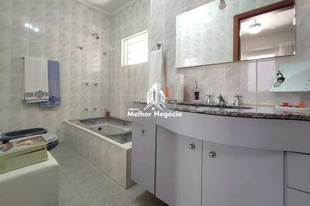 9_photo/94c8cefa8b.c27bb358fc36071b-ATLAS-4b83d98c-b45f-4141-85f6-0423f5d1c788.jpg de casa à venda com 3 quartos, 251m² em Jardim Carlos Lourenço, Campinas
