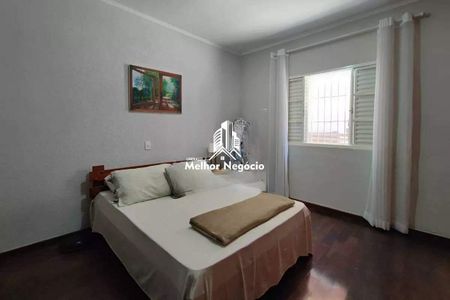 1_photo/94c8cefa8b.c27bb358fc36071b-ATLAS-539ade8e-3619-48ae-b86a-dbadd33f24bb.jpg de casa à venda com 3 quartos, 251m² em Jardim Carlos Lourenço, Campinas