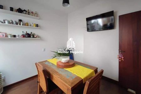 4_photo/94c8cefa8b.c27bb358fc36071b-ATLAS-60143de4-db03-4efa-a2eb-573b741fee6e.jpg de casa à venda com 3 quartos, 251m² em Jardim Carlos Lourenço, Campinas