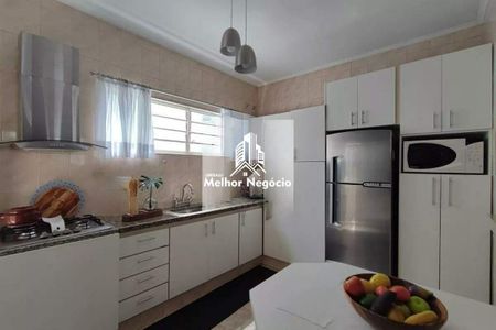 11_photo/94c8cefa8b.c27bb358fc36071b-ATLAS-8c6e6bd2-293c-4934-bc03-54239a4d7dce.jpg de casa à venda com 3 quartos, 251m² em Jardim Carlos Lourenço, Campinas