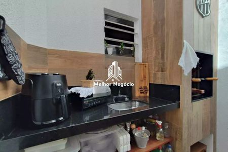 2_photo/94c8cefa8b.c27bb358fc36071b-ATLAS-93af6d04-fee1-4467-aee4-793ead0d839c.jpg de casa à venda com 3 quartos, 251m² em Jardim Carlos Lourenço, Campinas