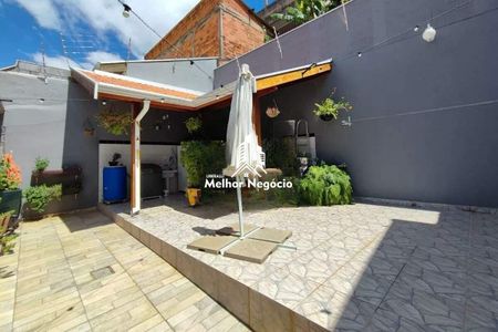 12_photo/94c8cefa8b.c27bb358fc36071b-ATLAS-a11ae8ac-eddd-403a-8ecb-1b23886a8a5a.jpg de casa à venda com 3 quartos, 251m² em Jardim Carlos Lourenço, Campinas