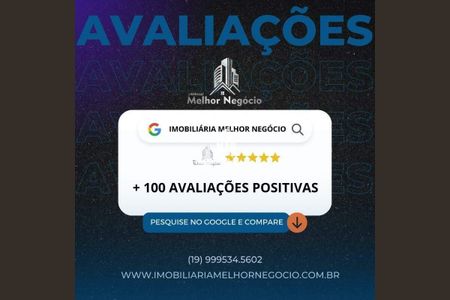 12_photo/94c8cefa8b.c27bb358fc36071b-ATLAS-b7fb1373-ed17-4a44-ad91-847600e2cb49.jpg de casa à venda com 3 quartos, 251m² em Jardim Carlos Lourenço, Campinas