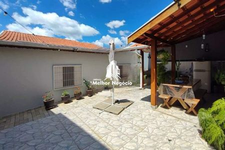 7_photo/94c8cefa8b.c27bb358fc36071b-ATLAS-c89b83d6-ea6a-4cdc-a9e4-175f0e7b2fa4.jpg de casa à venda com 3 quartos, 251m² em Jardim Carlos Lourenço, Campinas