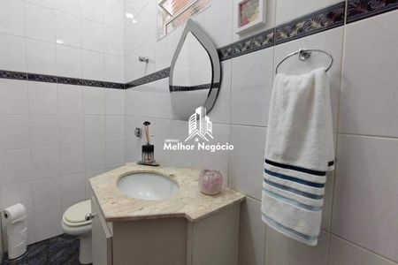 12_photo/94c8cefa8b.c27bb358fc36071b-ATLAS-ccc294fc-a84e-4d8e-b371-8c47ba1e153c.jpg de casa à venda com 3 quartos, 251m² em Jardim Carlos Lourenço, Campinas