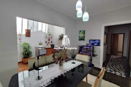 11_photo/94c8cefa8b.c27bb358fc36071b-ATLAS-d3f5c65a-3ef1-4a4c-82aa-276a0963d0bb.jpg de casa à venda com 3 quartos, 251m² em Jardim Carlos Lourenço, Campinas