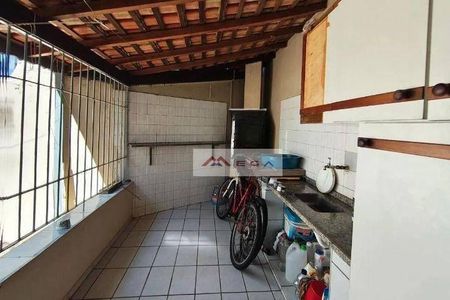 9_photo/94c8cefa8f.272c9cda43686165-ATLAS-1a2296f0-6cd2-4df2-95c1-5a7572523b0c.jpg de casa à venda com 4 quartos, 130m² em Jardim Santa Eudoxia, Campinas