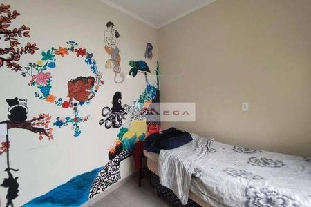 4_photo/94c8cefa8f.272c9cda43686165-ATLAS-227de91b-e8c2-4222-b0ab-0c7c3b51f816.jpg de casa à venda com 4 quartos, 130m² em Jardim Santa Eudoxia, Campinas