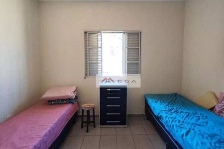7_photo/94c8cefa8f.272c9cda43686165-ATLAS-3330c1b3-ad14-49d4-8602-a0e1de5a75d7.jpg de casa à venda com 4 quartos, 130m² em Jardim Santa Eudoxia, Campinas