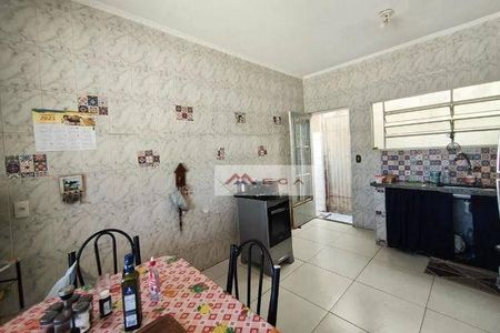2_photo/94c8cefa8f.272c9cda43686165-ATLAS-8577f161-a01e-432d-b284-13aae34801e2.jpg de casa à venda com 4 quartos, 130m² em Jardim Santa Eudoxia, Campinas