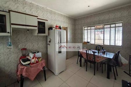 3_photo/94c8cefa8f.272c9cda43686165-ATLAS-869d02af-7eb6-4684-9c3e-ca6b0ed4cb80.jpg de casa à venda com 4 quartos, 130m² em Jardim Santa Eudoxia, Campinas