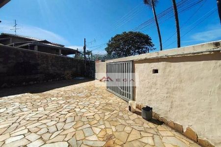 6_photo/94c8cefa8f.272c9cda43686165-ATLAS-d41ea615-0080-4b02-81aa-593fc8bcd16a.jpg de casa à venda com 4 quartos, 130m² em Jardim Santa Eudoxia, Campinas