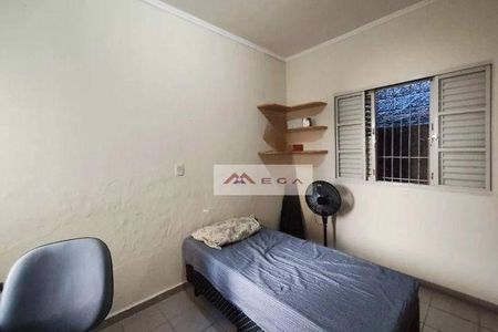 5_photo/94c8cefa8f.272c9cda43686165-ATLAS-de7a9c1c-7908-487d-a4b9-574c3a50cc8d.jpg de casa à venda com 4 quartos, 130m² em Jardim Santa Eudoxia, Campinas