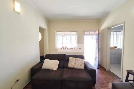 11_photo/94c8cefa8f.272c9cda43686165-ATLAS-ec36739d-3d65-4e38-9737-ba1c30e19c24.jpg de casa à venda com 4 quartos, 130m² em Jardim Santa Eudoxia, Campinas