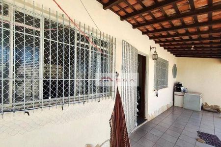 12_photo/94c8cefa8f.272c9cda43686165-ATLAS-f4bdc2bf-d92f-4be9-bb3d-6b6181d162b9.jpg de casa à venda com 4 quartos, 130m² em Jardim Santa Eudoxia, Campinas