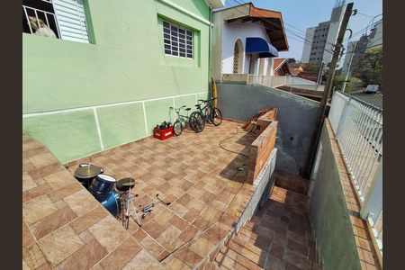 2_photo/94c8cefa9b.cba9474eaf1c4fd4-ATLAS-22fa17e2-efa6-45a8-8dec-11836bc1a0ff.jpg de casa à venda com 3 quartos, 152m² em Jardim Santa Eudoxia, Campinas