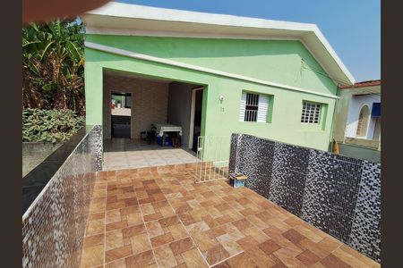 4_photo/94c8cefa9b.cba9474eaf1c4fd4-ATLAS-2c969ef3-262c-46bf-bb9b-94fe801a9e2f.jpg de casa à venda com 3 quartos, 152m² em Jardim Santa Eudoxia, Campinas