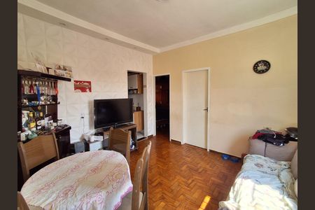 5_photo/94c8cefa9b.cba9474eaf1c4fd4-ATLAS-3cd9785d-5149-42f8-9d34-cbe6e47c207b.jpg de casa à venda com 3 quartos, 152m² em Jardim Santa Eudoxia, Campinas