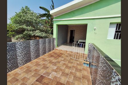 6_photo/94c8cefa9b.cba9474eaf1c4fd4-ATLAS-4dee3f69-6075-41e6-a3e1-52cfc82be311.jpg de casa à venda com 3 quartos, 152m² em Jardim Santa Eudoxia, Campinas