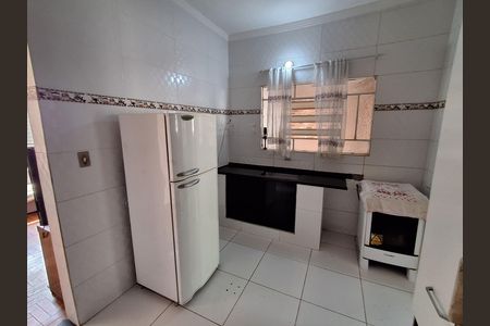 7_photo/94c8cefa9b.cba9474eaf1c4fd4-ATLAS-4f8c4b54-d7ef-48b3-9894-5cc007f011f5.jpg de casa à venda com 3 quartos, 152m² em Jardim Santa Eudoxia, Campinas