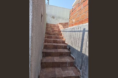 8_photo/94c8cefa9b.cba9474eaf1c4fd4-ATLAS-5728130f-6e8f-4822-be21-ccba7a4e094c.jpg de casa à venda com 3 quartos, 152m² em Jardim Santa Eudoxia, Campinas