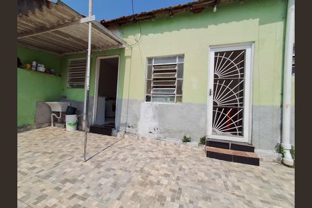 9_photo/94c8cefa9b.cba9474eaf1c4fd4-ATLAS-5c3068b5-b19b-4f0d-9182-e0c42208f757.jpg de casa à venda com 3 quartos, 152m² em Jardim Santa Eudoxia, Campinas