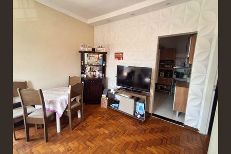 10_photo/94c8cefa9b.cba9474eaf1c4fd4-ATLAS-6f9cdcab-0be7-422c-b5e4-b186e769d6e6.jpg de casa à venda com 3 quartos, 152m² em Jardim Santa Eudoxia, Campinas