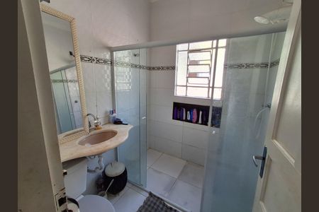 11_photo/94c8cefa9b.cba9474eaf1c4fd4-ATLAS-85b601a0-4bc1-460e-b609-64eaf874ca0b.jpg de casa à venda com 3 quartos, 152m² em Jardim Santa Eudoxia, Campinas