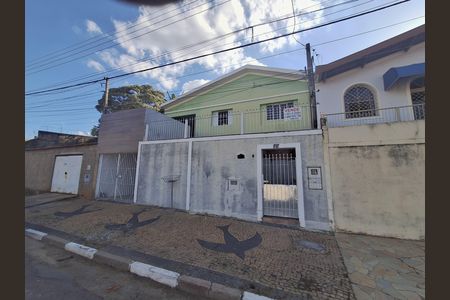 12_photo/94c8cefa9b.cba9474eaf1c4fd4-ATLAS-899a8f2a-c46e-43e5-81f7-8edb6a218069.jpg de casa à venda com 3 quartos, 152m² em Jardim Santa Eudoxia, Campinas