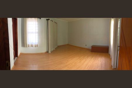 4_photo/94c8cefa9b.cba9474eaf1c4fd4-ATLAS-b5a88bf5-3e0d-4572-942a-04e87c95431b.jpg de casa à venda com 3 quartos, 200m² em Jardim Santa Eudoxia, Campinas