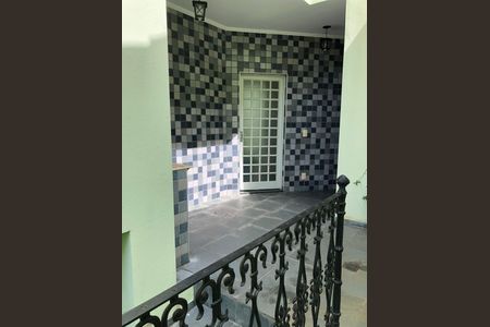 3_photo/94c8cefa9b.cba9474eaf1c4fd4-ATLAS-df8257cc-7152-4e64-9a3e-bd573f87760e.jpg de casa à venda com 3 quartos, 200m² em Jardim Santa Eudoxia, Campinas