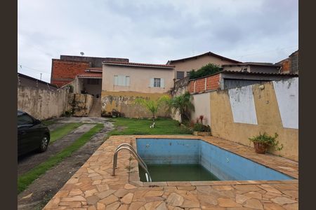 4_photo/94c8cefa9b.cba9474eaf1c4fd4-ATLAS-e7b172da-5609-493f-9687-601e9ed7ffaf.jpg de casa à venda com 3 quartos, 139m² em Jardim Santa Eudoxia, Campinas