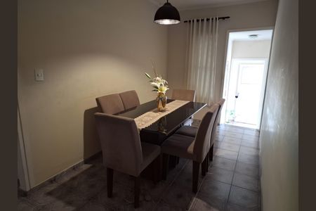 2_photo/94c8cefa9b.cba9474eaf1c4fd4-ATLAS-eef41d9d-a1c2-40f8-91c8-f325a91063f5.jpg de casa à venda com 3 quartos, 139m² em Jardim Santa Eudoxia, Campinas