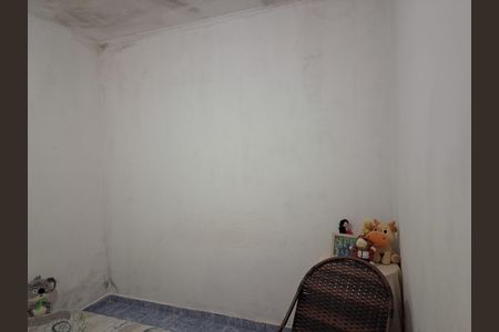 5_photo/94c8cefa9b.cba9474eaf1c4fd4-ATLAS-f7dc0f5a-a036-4a7d-b834-75e383fe77bc.jpg de casa à venda com 3 quartos, 139m² em Jardim Santa Eudoxia, Campinas