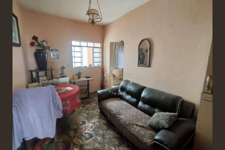 7_photo/94c8cefab7.fb94ebcfdb87f3cb-ATLAS-0279bfd9-11d3-4ea3-bc08-eb5bc5ea278c.jpg de casa à venda com 2 quartos, 98m² em Jardim Santa Eudoxia, Campinas