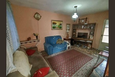 11_photo/94c8cefab7.fb94ebcfdb87f3cb-ATLAS-0447bd60-7e18-4360-9977-09225b3b7e10.jpg de casa à venda com 2 quartos, 98m² em Jardim Santa Eudoxia, Campinas