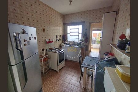 6_photo/94c8cefab7.fb94ebcfdb87f3cb-ATLAS-0f01b36c-57d6-4fc1-979c-91e6384e1ee5.jpg de casa à venda com 2 quartos, 98m² em Jardim Santa Eudoxia, Campinas